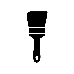 Manuela Sasse-Schwarz